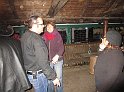2019.05.01 1. Mai Party MG 7 Berge (205)